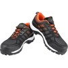 YATO SPORT DARBO BATAI. SIurblys S1P DYDIS 43