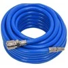 YATO CABLE / PNEUMATINĖ ŽARNA SUstiprinta PVC 10mm x 20m