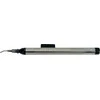 Vakuuminis siurbtuvas Yato YT-82514