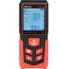 Lazerinis atstumų matuoklis Yato YT-731252