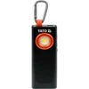 Toya Sa Poland YATO DARBO DEKLNIS 500LM, 2000MAH, GALBARIASIS