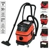 Yato YT-85715 pramoninis dulkių siurblys