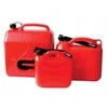 YATO benzininis vandens siurblys 4" 7,7HP 96m3/h 85403