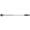 Yato DINAMOMETRINIS RAKTAS | 20 MM (3/4") | 140–980 NM (YT-0771)