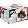 Diskinis pjūklas Yato YT-82152