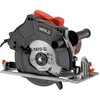 Diskinis pjūklas Yato YT-82155; 2000 W