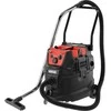Yato Toya Sa Poland Vakuuminis dulkių siurblys – automatinis filtro kratytuvas, pneumo sinchronizacija – 40 l | 1600/3600 W (YT-85718)