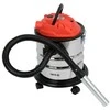 Toya Sa Poland Dulkių siurblys šlapiam/sausam/peleniniam valymui 1200 W 20 l (YT-85705)