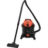 Dulkių siurblys YATO YT-85700, 1400W / 20L