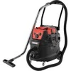 Yato Toya Sa Poland Pramoninis dulkių siurblys – automatinis filtro kratytuvas HEPA – 1600/3600 W | 40 l (YT-85717)