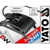 Pompa Yato YT-7350; su manometru