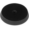 Toya Sa Poland YATO poliravimo diskas su lipdukais 130x150x25mm minkštas