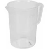 Toya Sa Poland YATO DZBANEK Z MIARKĄ 2000ml