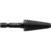 YATO KOTELINIS FREZA METALUI 15mm HEX