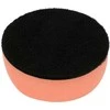 YATO poliravimo kempinė su lipdukais 80x25mm, vidutinė