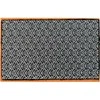 YATO šlifavimo kempinė su deimantiniu paviršiumi 90x60x30mm P100