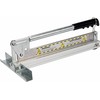 YATO GILJOTINA PVC KILIMUMS PJOVYTI