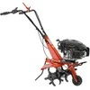 Yato YT benzininis kultivatorius 36/60 cm