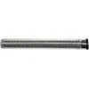 Toya Sa Poland YATO GRAPHITE HB 5 PCS 69285
