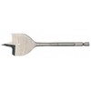 Grąžtas YATO grąžtai ŁOPATKOWE 6x152mm 3236
