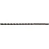 YATO SDS PLUS X-TIP grąžtas 12* 300mm 42153…