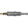 Grąžtas YATO TCT SKYLIAPJŪRĖ METALUI 18mm