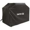 YATO GRILIO DANGALIS 130 x 60 x 105 cm