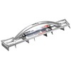Grandiklis Yato YT-5247 450x90mm