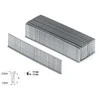 Yato Toya Sa Poland Vinys 10x2.0 mm, 1000 vnt. (YT-7032)