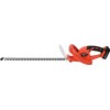 YATO gyvatvorių žirklės YT-82832 18V 560mm 1x2,0Ah