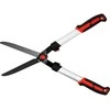 Svertinės gyvatvorių žirklės Yato YT-88214; 6 mm; 610 mm