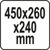 Yato 5906083066184
