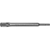 Grąžtas Yato „Toya Sa Poland“ šlifuoklis SDS+ 22x18x250 mm | CRV (YT-4722)