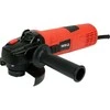 Kampinis šlifuoklis Yato YT-821023; 1700 W; 125 mm