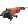 Kampinis šlifuoklis Yato YT-82106; 230 mm; 2600 W