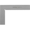 Sourcing Toya Sa Poland Šaltkalvio kampainis | II klasė | 150X100 mm (YT-70752)