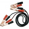 Yato KITAS KABELIS ROZRUCHOWE 600A 83153