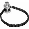 YATO GRANDINIS TEPALO FILTRŲ RAKTAS 1/2″