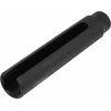 Yato Toya Sa Poland Deguonies jutiklio galvutė ilga | 150 mm | 12,5 mm (1/2") | 22 mm (YT-17513)