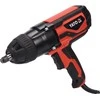YATO Elektrinis smūginis suktuvas veržliasūkis YT-82021 1020W 1/2" 600Nm