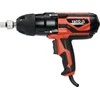 YATO Elektrinis smūginis suktuvas veržliasūkis YT-82021 1020W 1/2" 600Nm