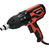 YATO Elektrinis smūginis suktuvas veržliasūkis YT-82021 1020W 1/2" 600Nm