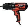 YATO Elektrinis smūginis suktuvas veržliasūkis YT-82021 1020W 1/2" 600Nm