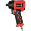 YATO KLUCZ pneumatinis 1/2" MINI 1200Nm