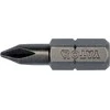YATO ATSUKTUVAS 1/4″x25mm PH2 /10vnt.