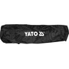 Yato skaitmeninis matavimo ratas, odometras 0,1-10000m YT-71655