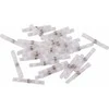Yato Toya Sa Poland Termo gilzių / movų rinkinys | su alavu | 1.7 mm | 30 vnt. (YT-81440)
