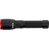 Prožektorius Yato YT-085606; 2500 lm; 3,7 V; 5,0 Ah akum.