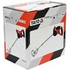 Maišyklė Yato YT-82880; 18 V; 1x2,0 Ah akum.