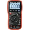 Yato Toya Sa Poland Skaitmeninis daugiafunkcinis testeris | TRUE RMS | (9999 AUTO LCD (YT-730893)